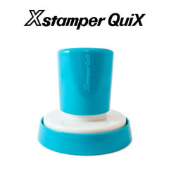 TIMBRE LASER XSTAMPER Q53