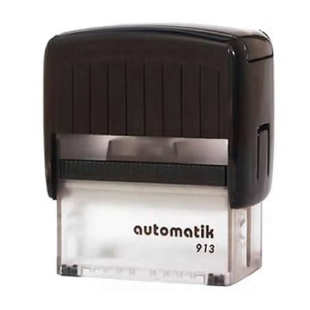 TIMBRE AUTOMATIK 913