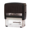 TIMBRE AUTOMATIK 913