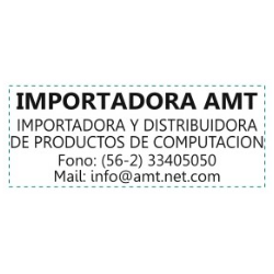 TIMBRE AUTOMATIK 912