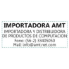 TIMBRE AUTOMATIK 912