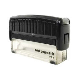 TIMBRE AUTOMATIK 914