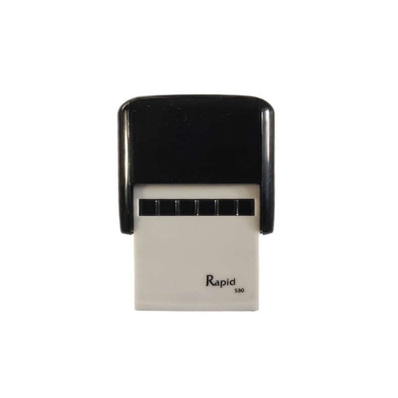 TIMBRE SHINY RAPID 942 TIMBRE SHINY RAPID 942