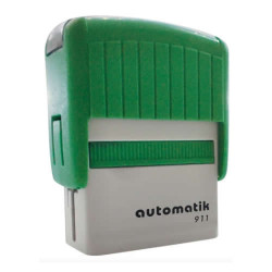 TIMBRE AUTOMATIK 911
