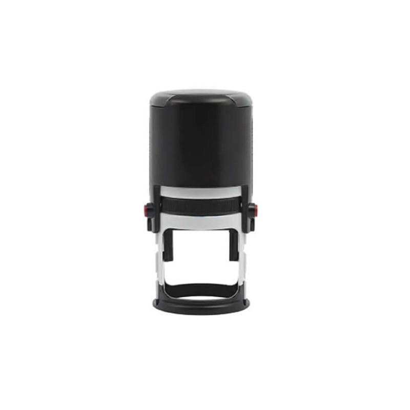 TIMBRE SHINY R-542 TIMBRE SHINY R-542