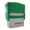 TIMBRE AUTOMATIK 912