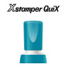 TIMBRE LASER XSTAMPER Q32