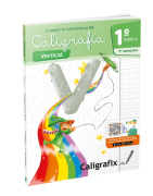 Caligrafix