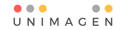 Unimagen Chile