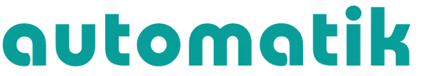 AUTOMATIK