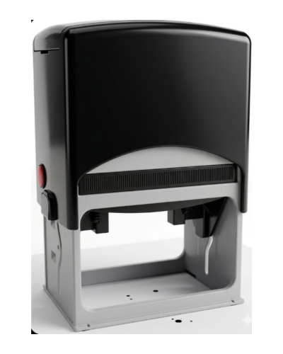 Timbre Rapid Shiny 829