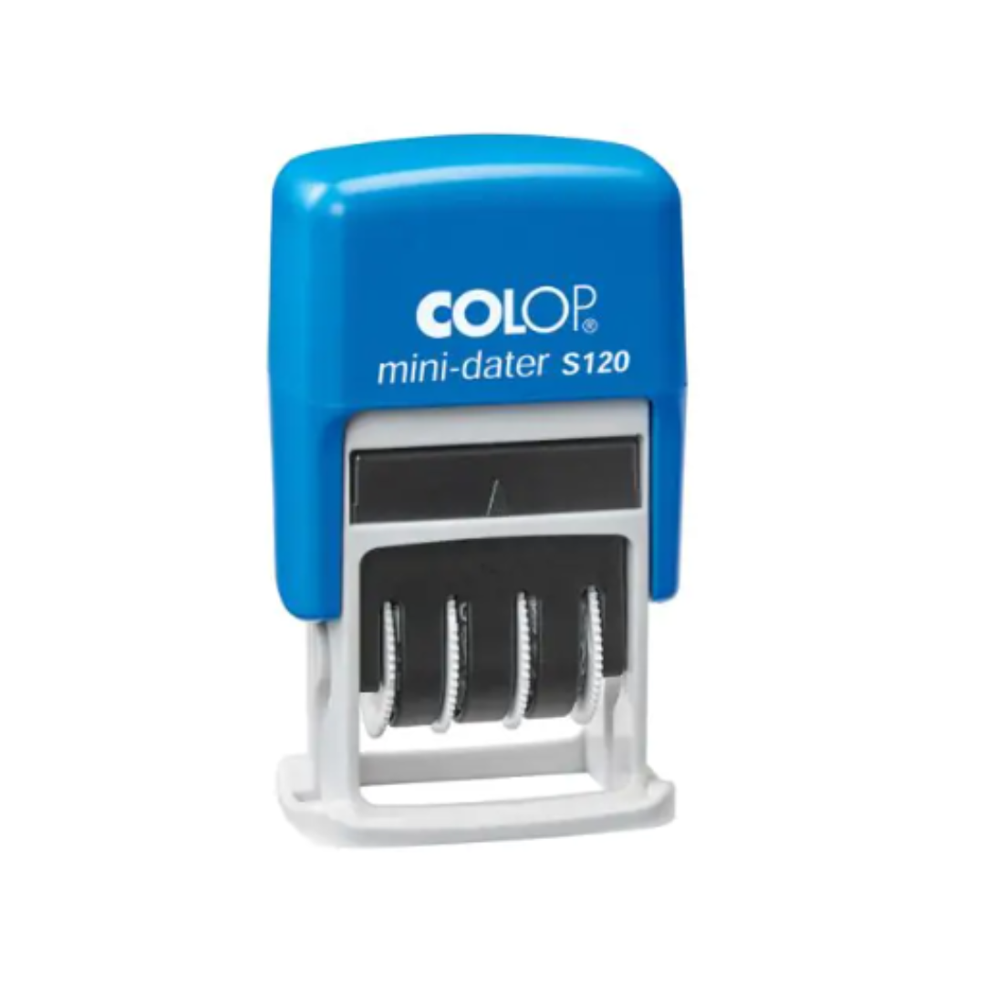 Mini Fechador S 120